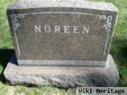 Dorothy J. Peterson Noreen