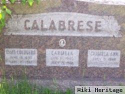 Charles Cologero Calabrese