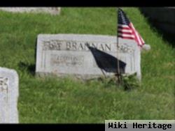 Edith S. Brannan