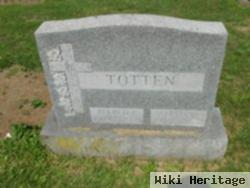 Martha L. Totten