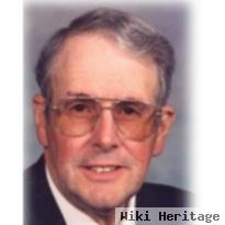 Robert G. "bob" Melick