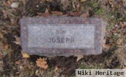 Joseph Jelinek