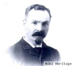 William Henry Griffith