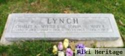 Sophia Lynch