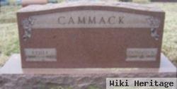 Ethel L Cammack