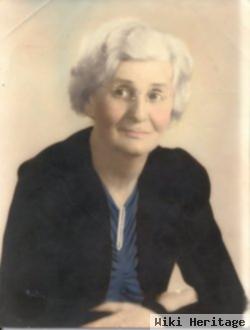 Laura F. Whitney