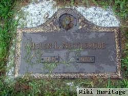 Helen L Nestlerode