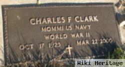 Charles F. Clark