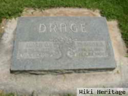 Thomas J. Drage