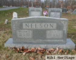 William Henderson Nelson