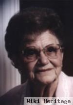 Evelyn M "nana" Cisewski Konopacki