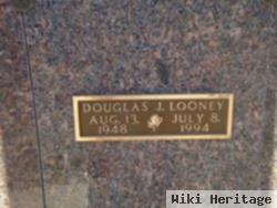 Douglas James Looney