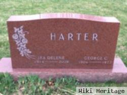 George C. Harter