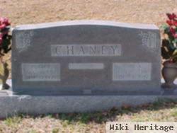 Hugh L. Chaney