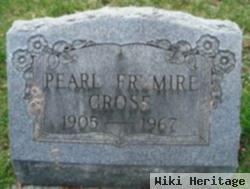 Pearl Frymire Grose