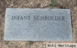 Infant Schroeder