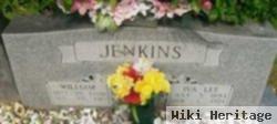 Iva Lee Stinson Jenkins