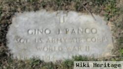 Gino Banco