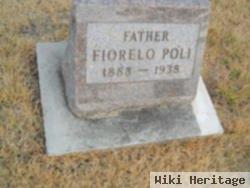 Fiorello Poli