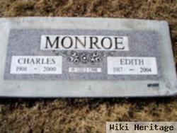 Charles Monroe