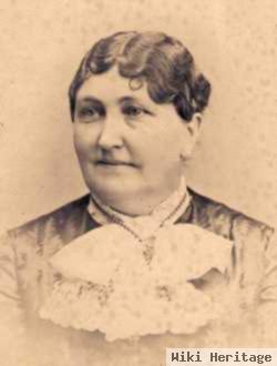 Sophia Breininger Miller