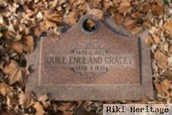 Quill England Gracey