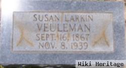 Susan Larkins Veuleman