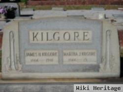 James H. Kilgore