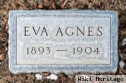 Eva Agnes Milot