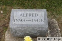 Alfred Suess