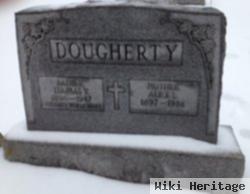 Alice Coughlin Dougherty