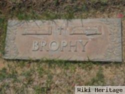 Lois H. Brophy