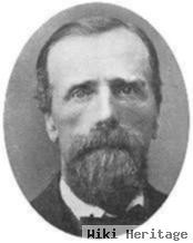 Thomas Wright Kirby