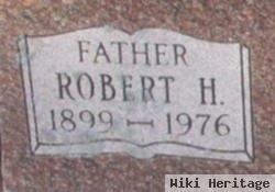 Robert H. Gable