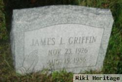 James L. Griffin