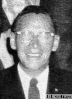 Leander J. "lee" Feldman