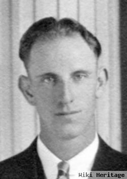 Lawrence G. Tri