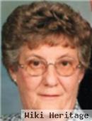 Dianne J. Carlson Wildfire