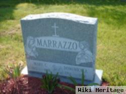 Mary C Marrazzo