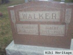 Almira Walker