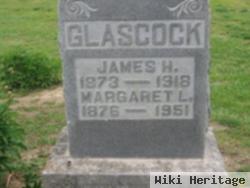 Margaret L. Glascock