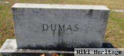 Edward Lee "eddie" Dumas