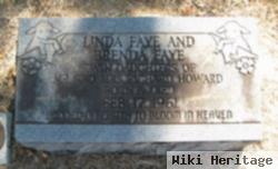 Linda Faye Howard