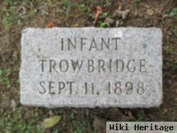 Infant Trowbridge