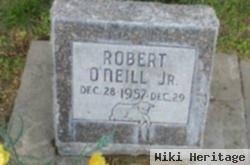 Robert O'neill, Jr