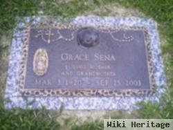 Grace Sena