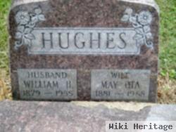 May Ota Hughes