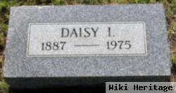 Daisy I Kline Powell