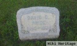 David Chips Price