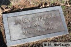 James E. Trimble